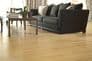 Solid White Oak Prime Grade Flooring Natural 20x145mm Floorboard